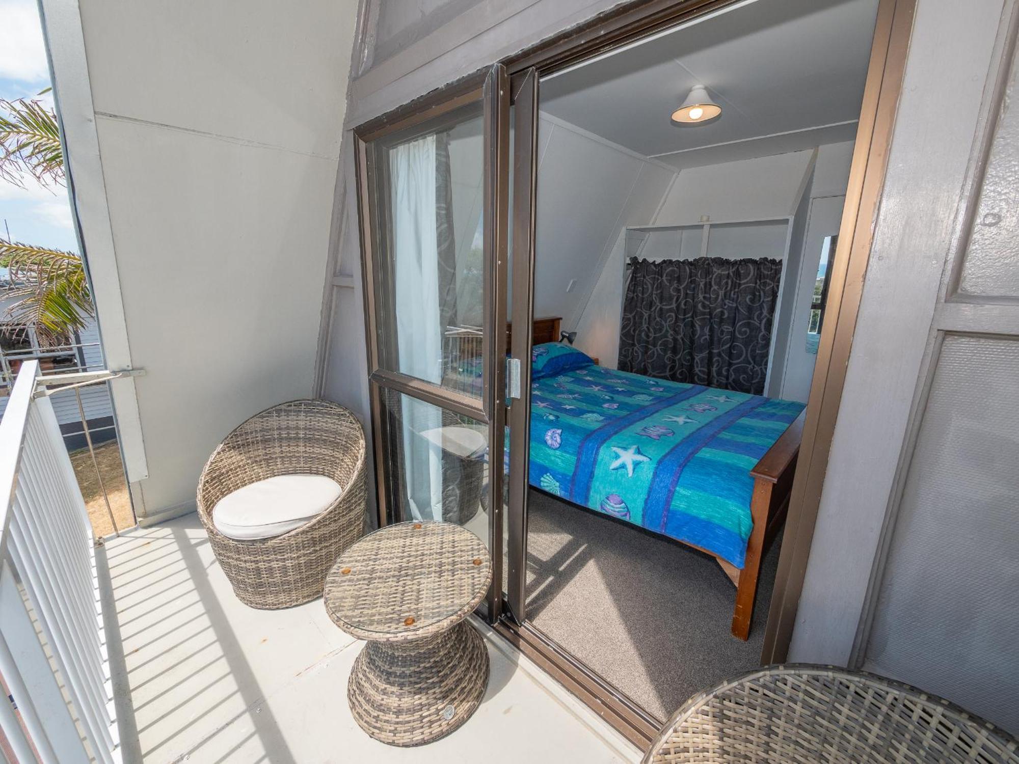 Ahiparadise - Ahipara Holiday Home Екстер'єр фото